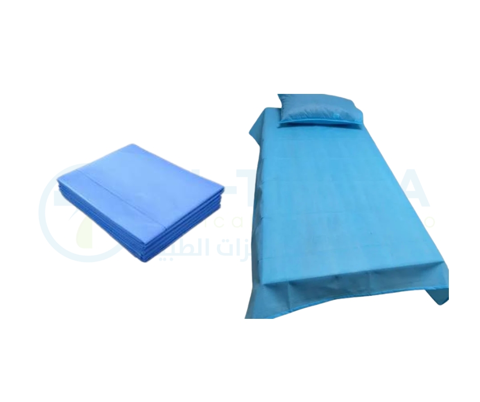 Disposable Bed Cover