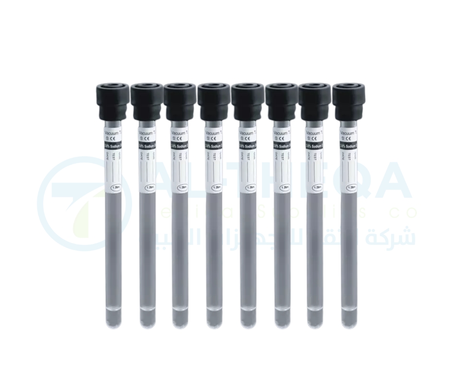Esr Fast Detector