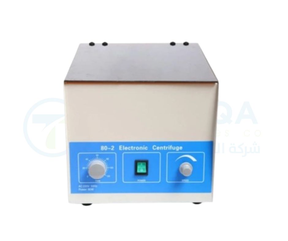 Centrifuge 80-2