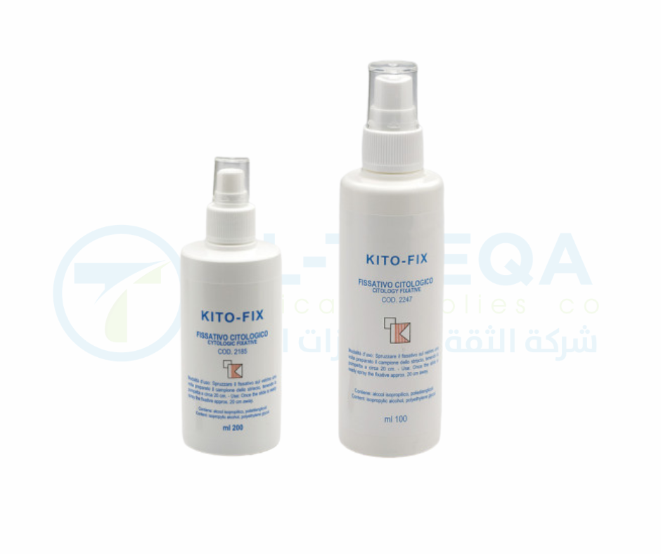 Kito-Fix
