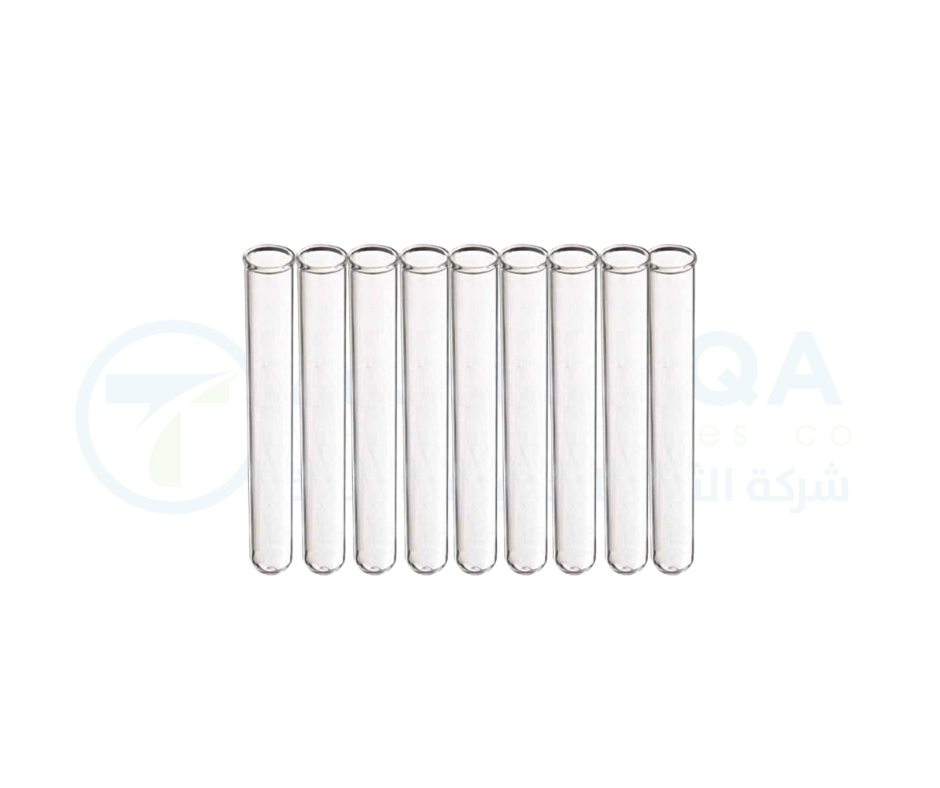 Test Tube