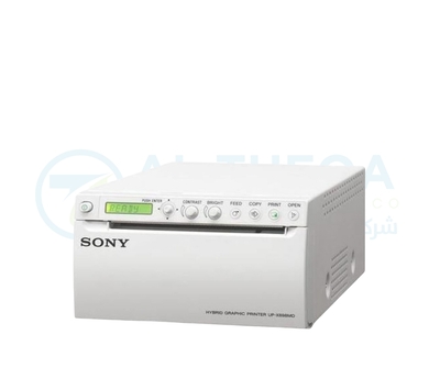 Sony Printer