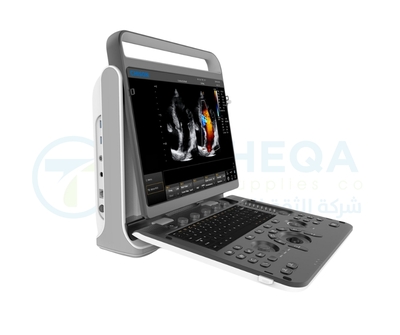 Chison Ultrasound EBit 60
