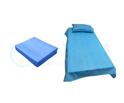 Disposable Bed Cover