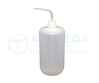 Wash Bottle 1000mL