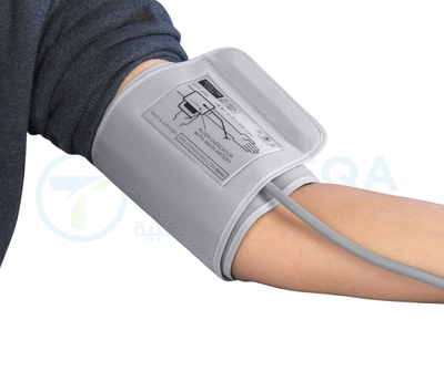 Blood Pressure Cuff