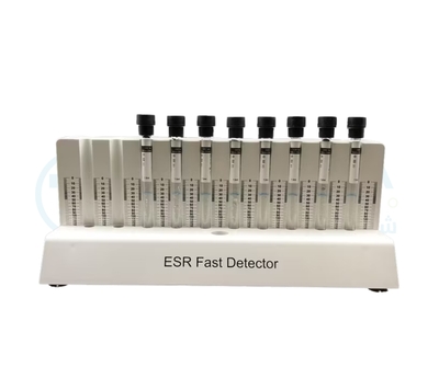 ESR Fast Rack