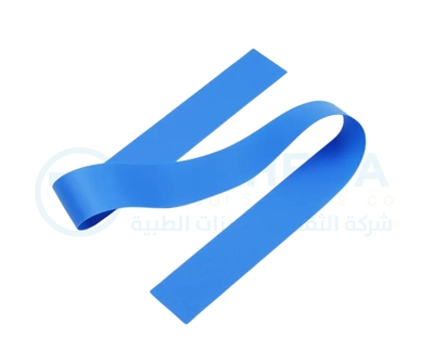 Disposable Medical Tourniquet