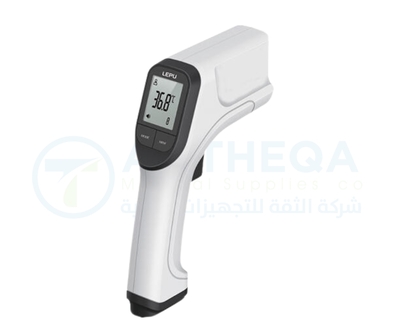 LFR50 Thermometer