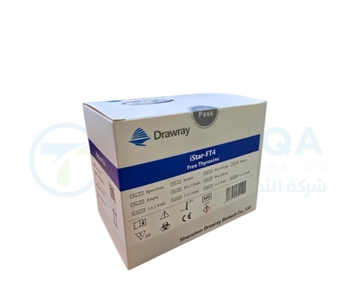 FT4 i star 500
