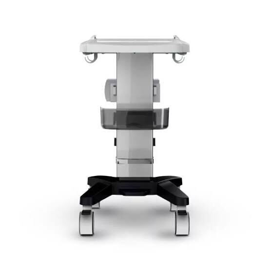 Trolley TR-10 /Chison