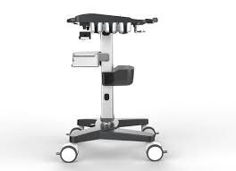 Trolley TR-10 /Chison