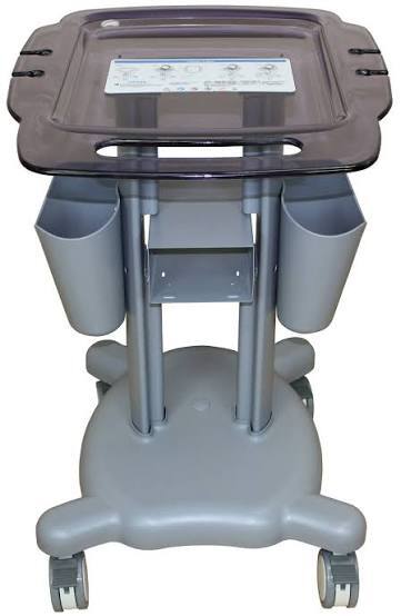 Trolley TR-9000/ Chison