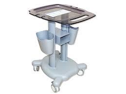 Trolley TR-9000/ Chison