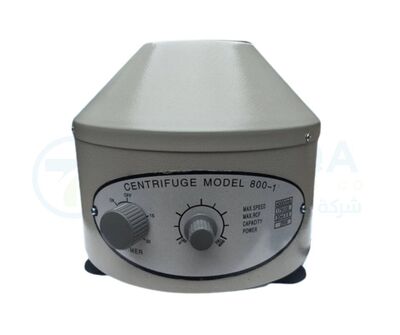Centrifuge 80-1