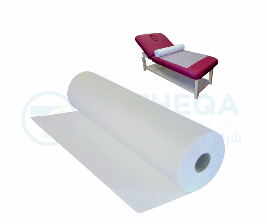 Disposable Bed Cover