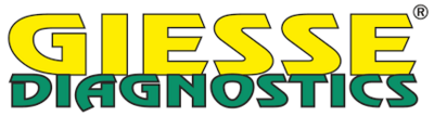 Giesse Diagnostics