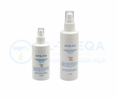 Kito-Fix