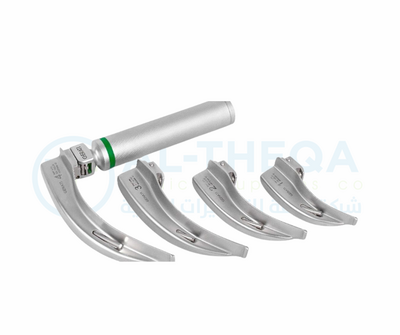 laryngoscope