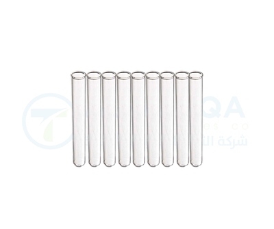Test Tube