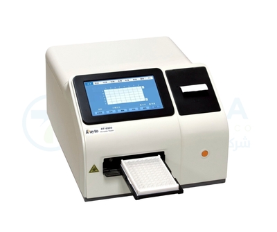 ELIZA RT-6900
