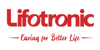 Lifotronic