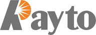 Rayto