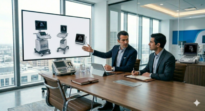 Expert Consultation Services