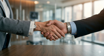 After-Sales Support