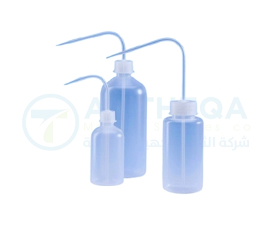 Wash Bottles