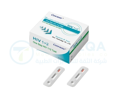 HIV1+2