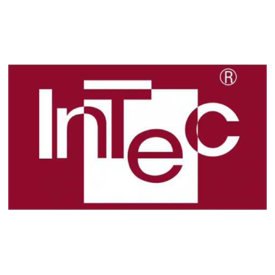 InTec