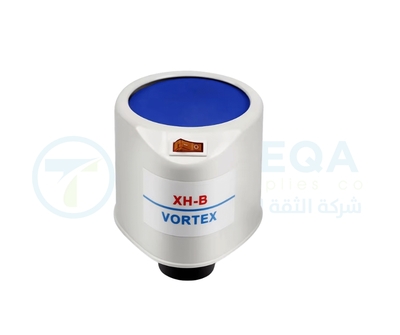 Vortex Mixer