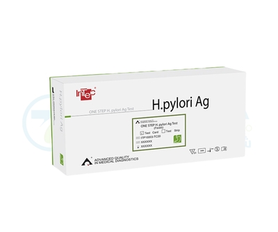 H.Pylori AG