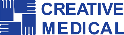 Creative medical
