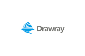 Drawray